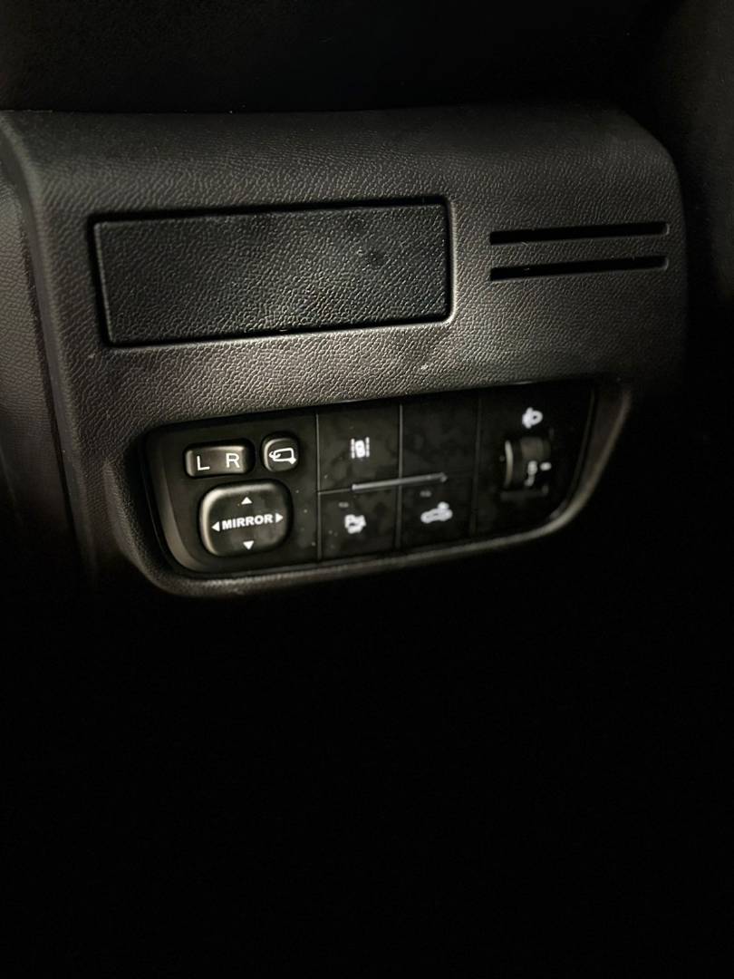FIAT TITANO