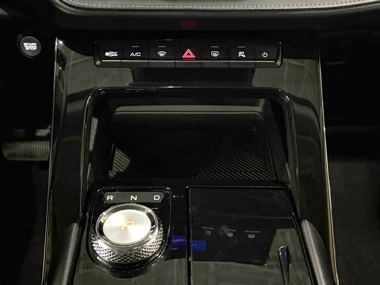 GWM HAVAL H6