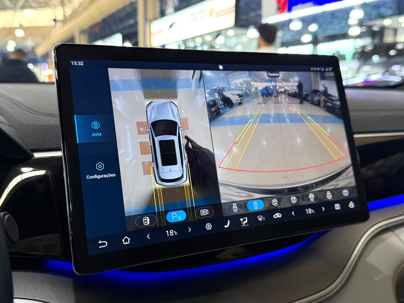 BYD SONG PLUS