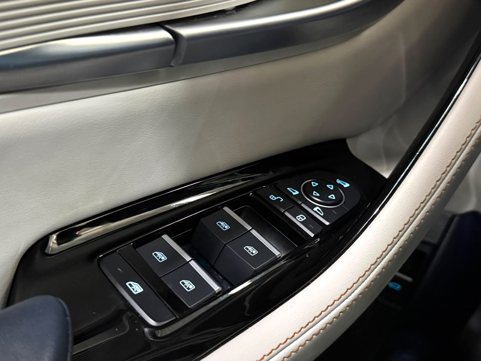 BYD SONG PLUS