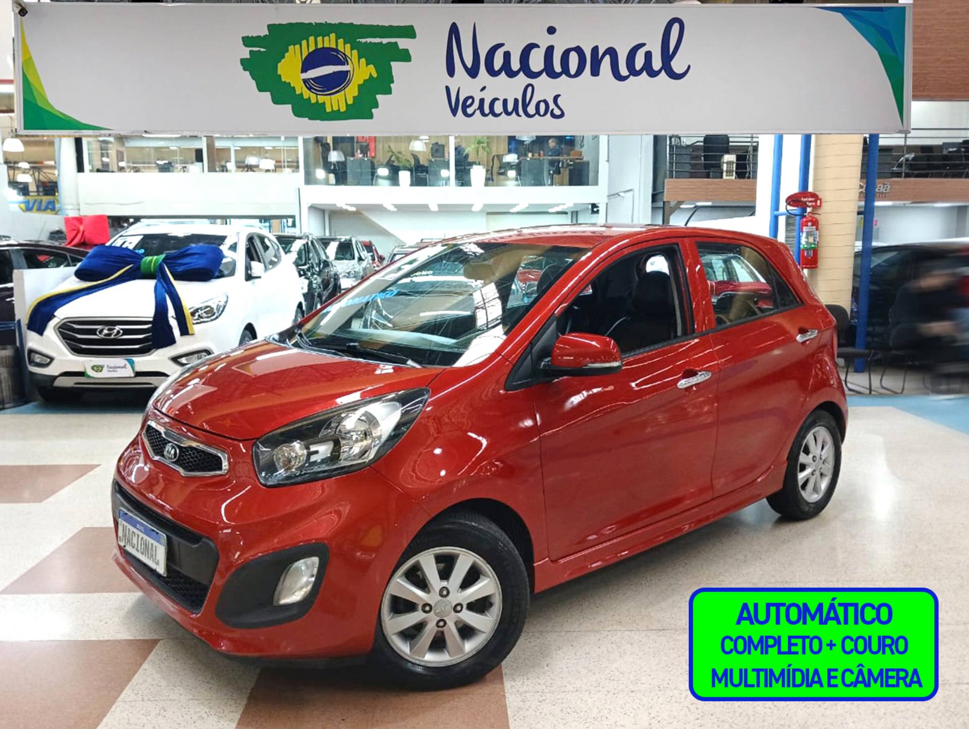 Imagem Principal