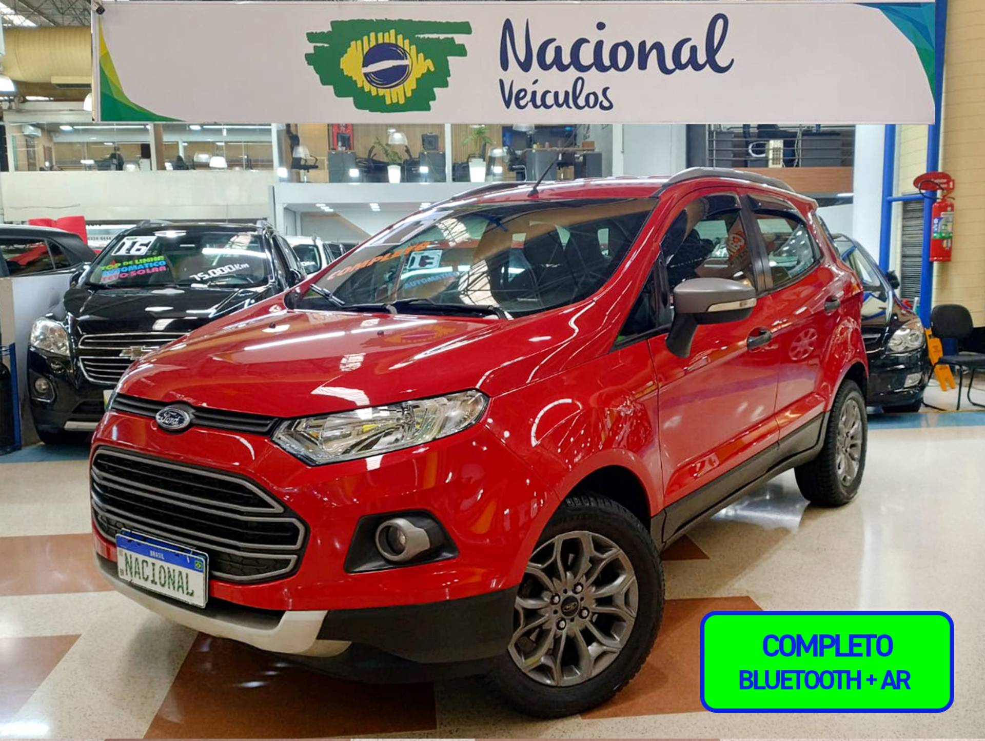 Imagem Principal