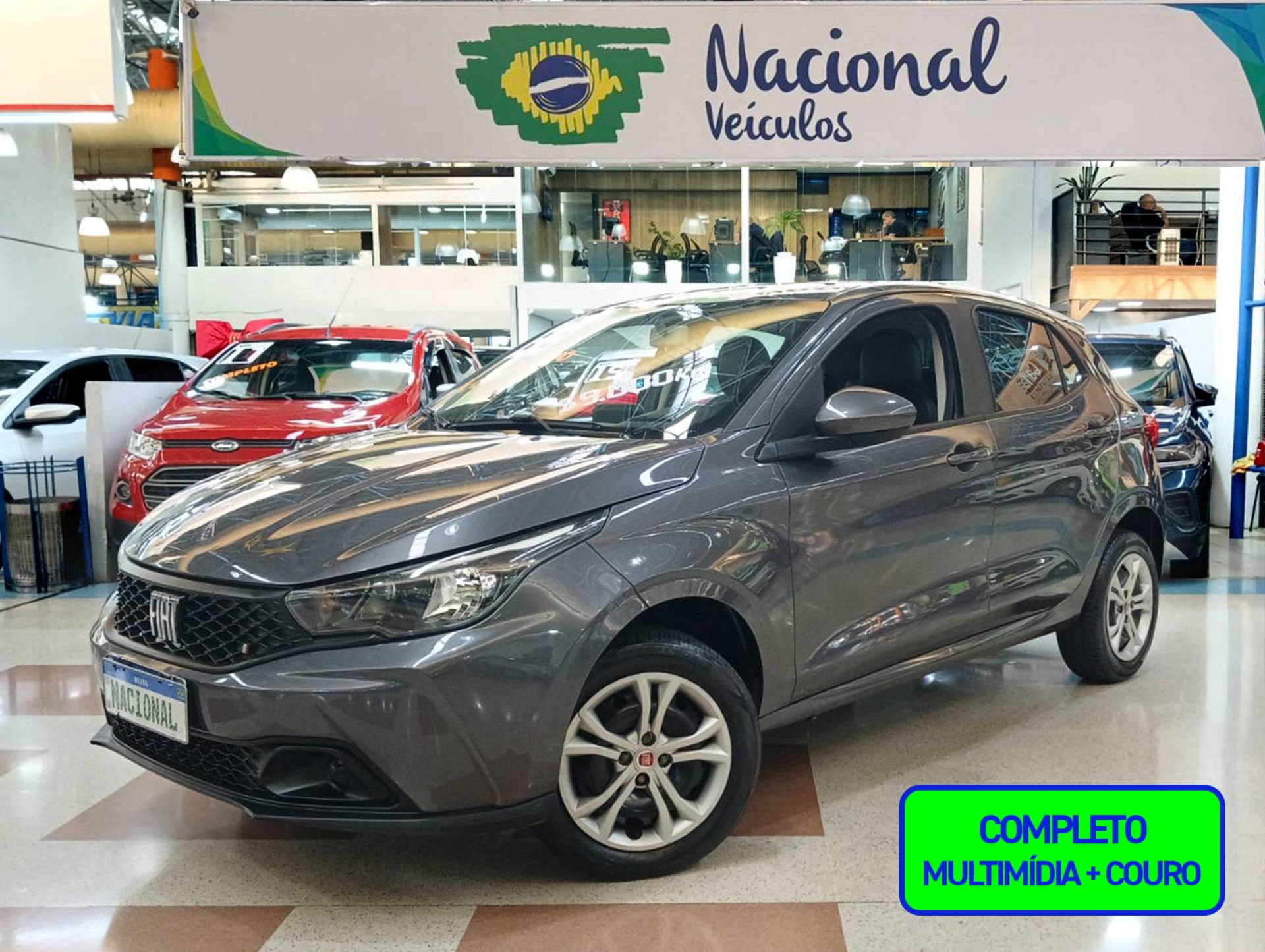 Imagem Principal