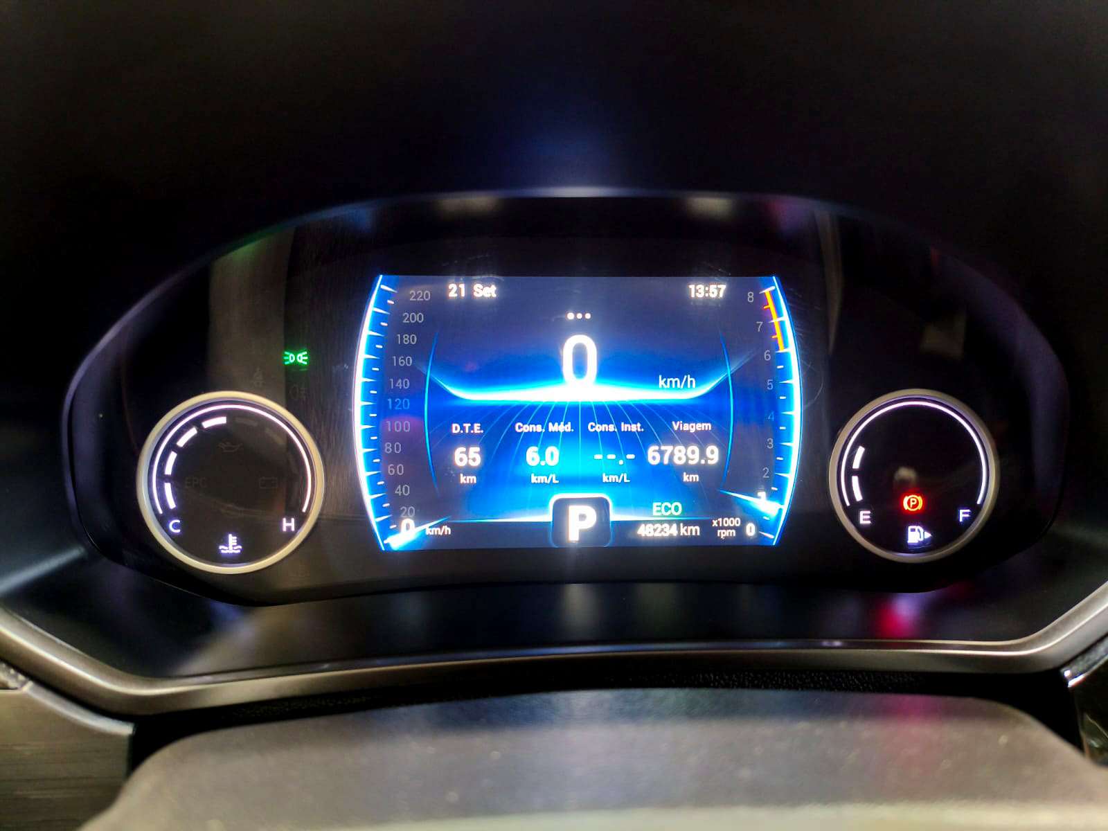 CHERY TIGGO 3X
