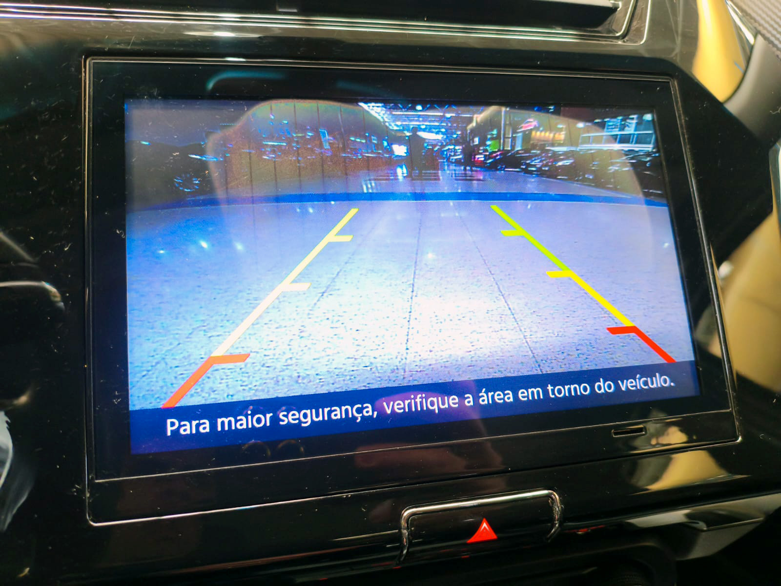 CHERY TIGGO 3X