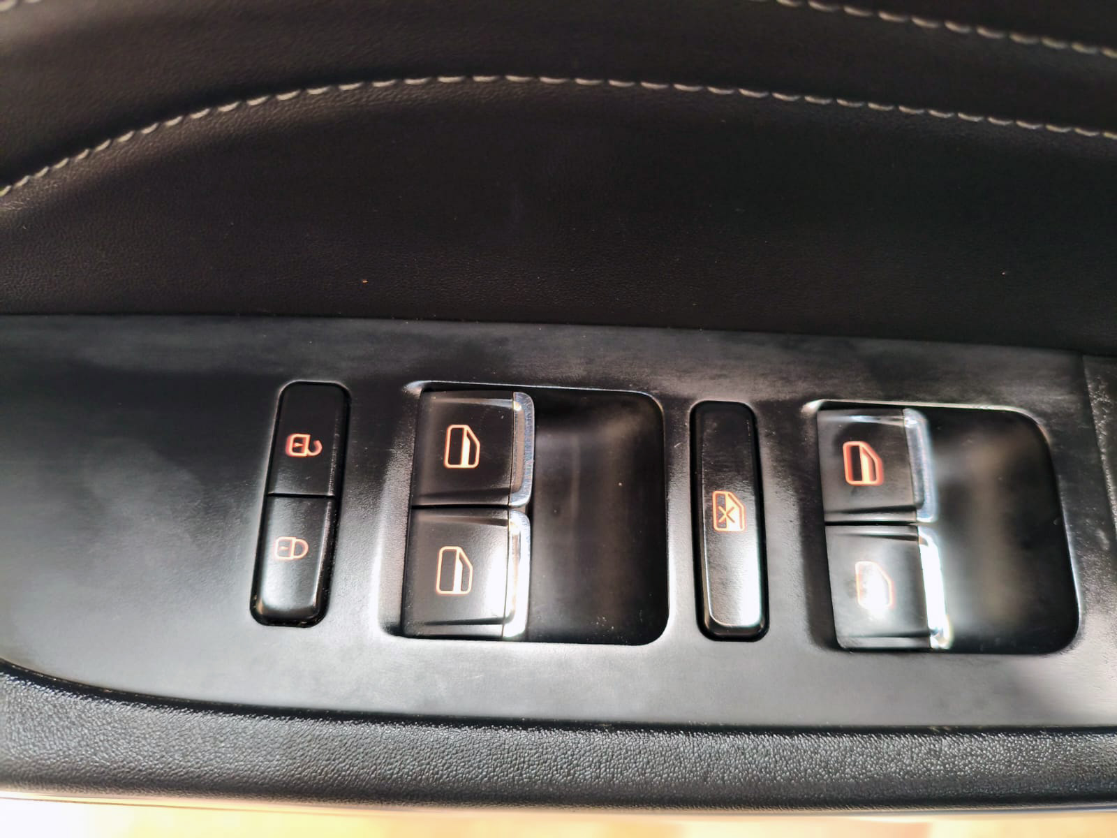 CHERY TIGGO 3X