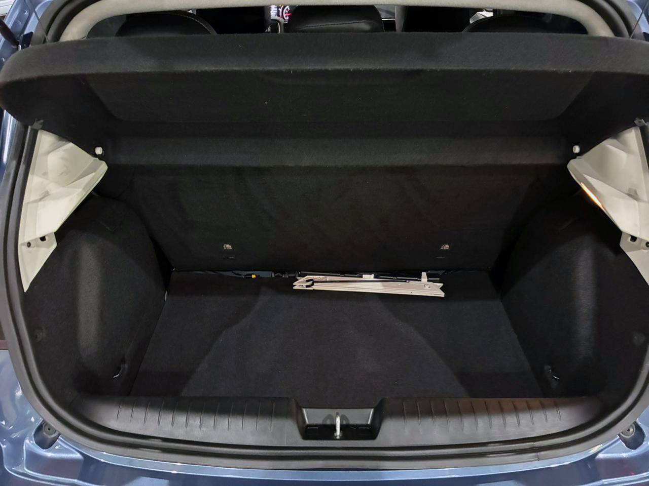FIAT PULSE