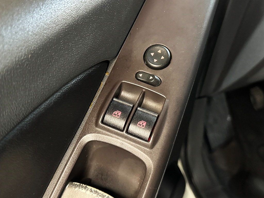FIAT IDEA