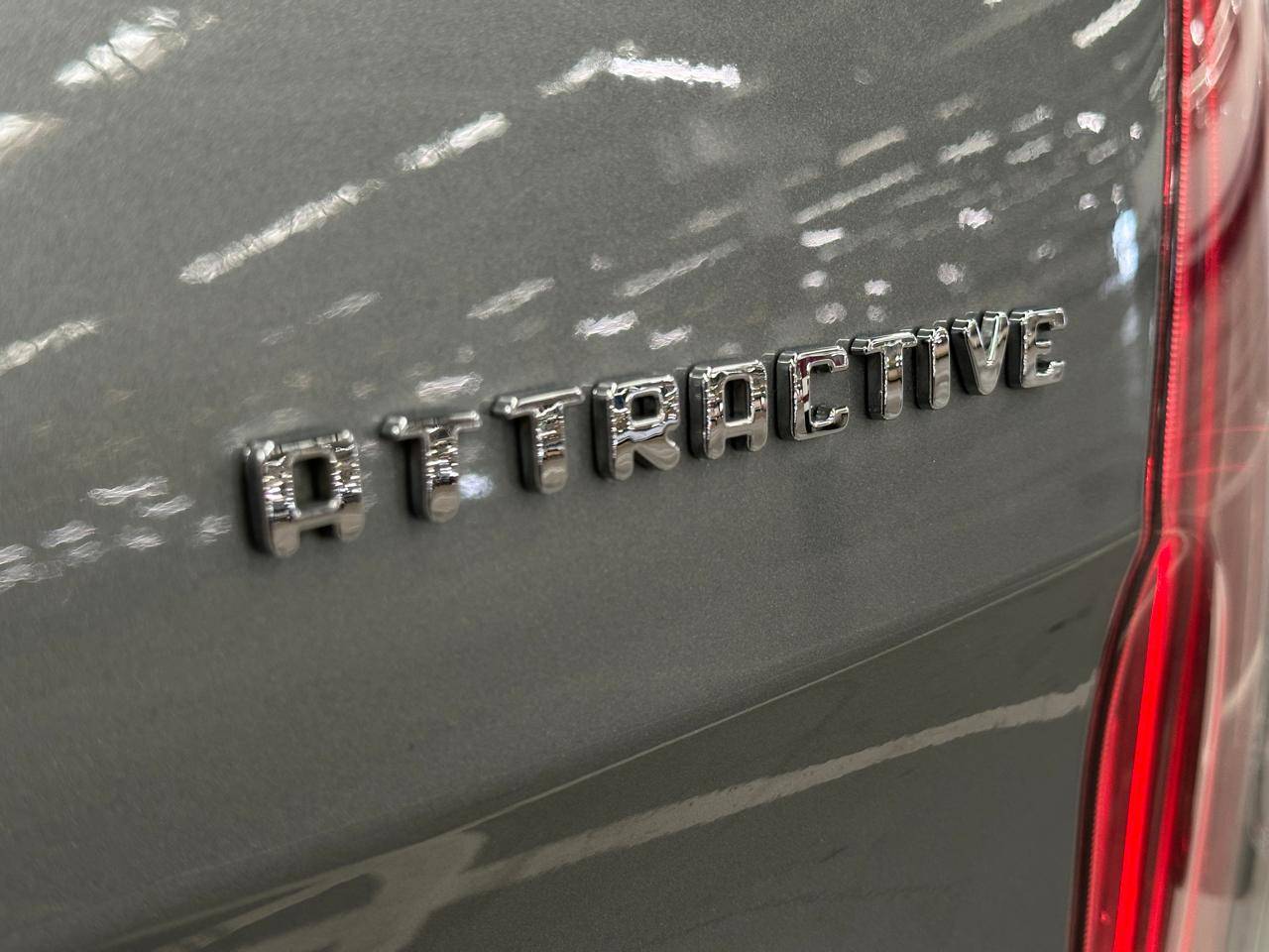 FIAT IDEA