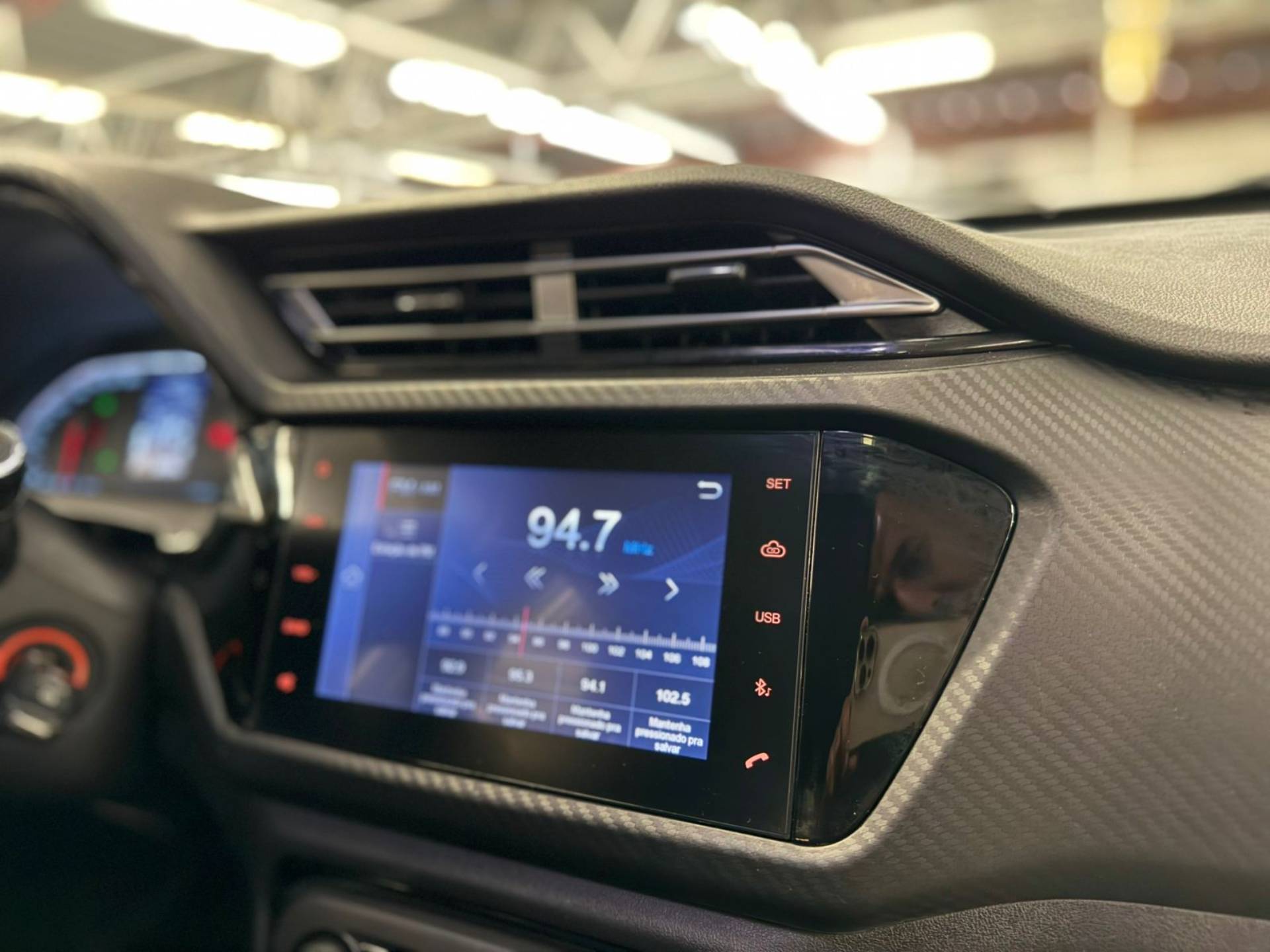 CHERY TIGGO 2