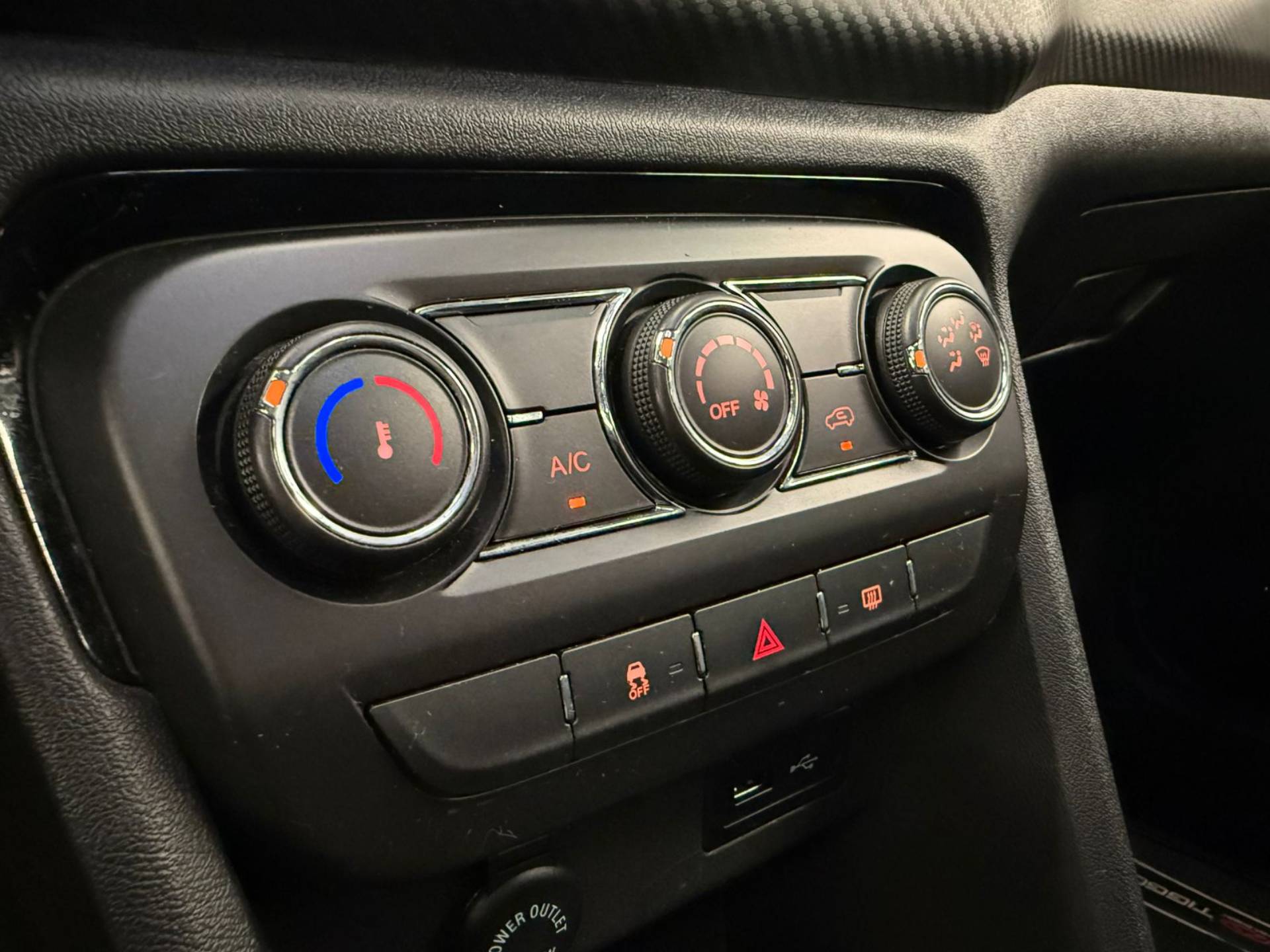 CHERY TIGGO 2