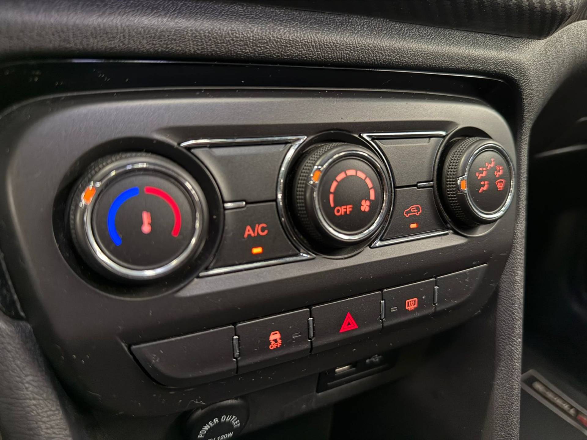 CHERY TIGGO 2