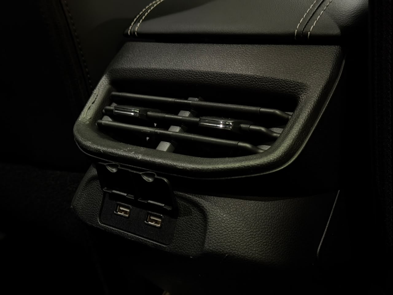 GWM HAVAL H6