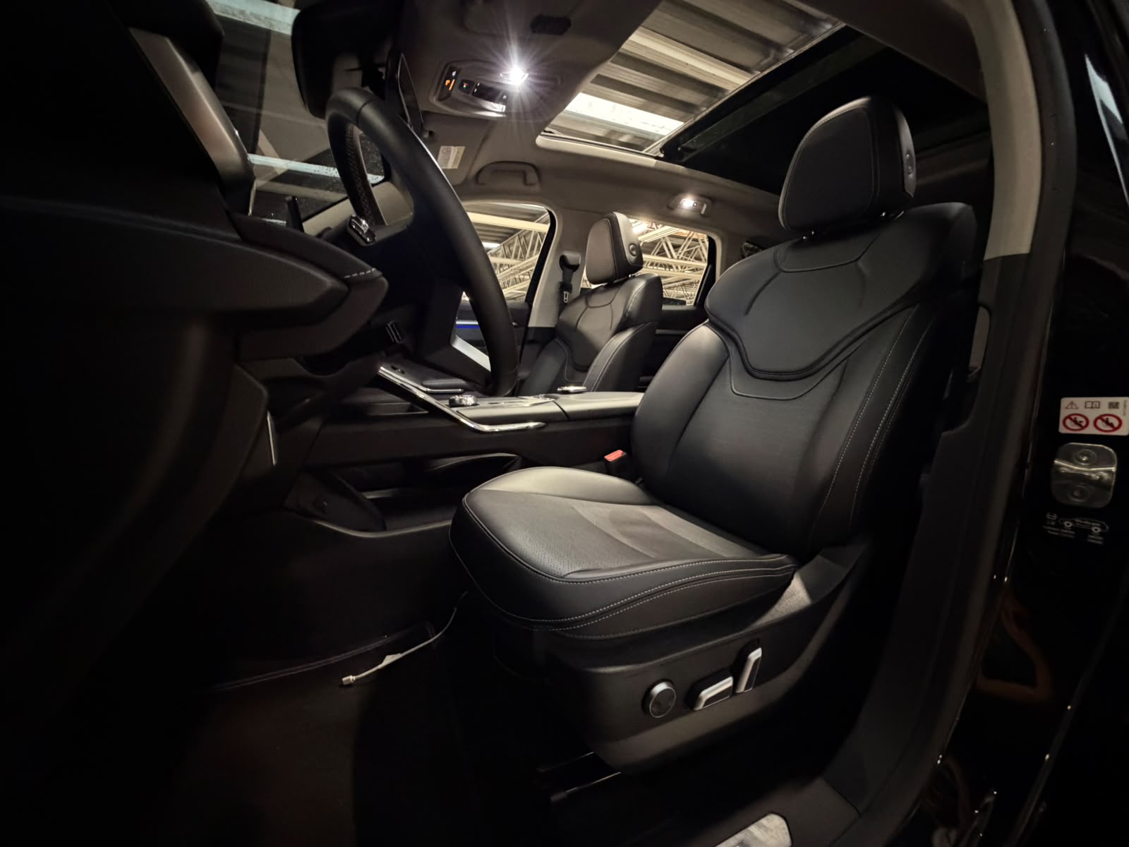 GWM HAVAL H6