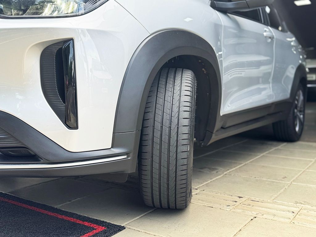 FIAT FASTBACK