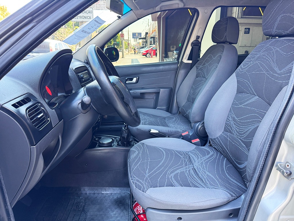 FIAT SIENA