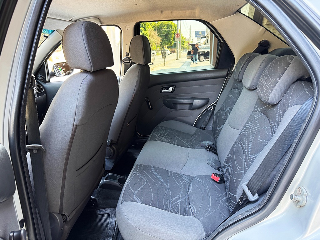 FIAT SIENA
