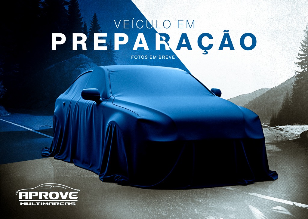 HYUNDAI HB20X