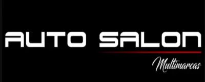 Auto Salon Multimarcas