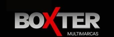 Boxter Multimarcas