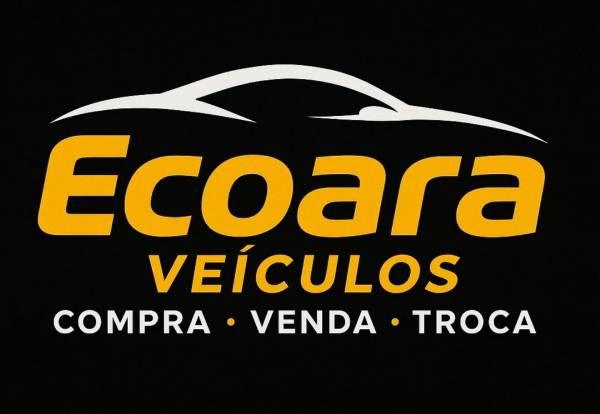 Ecoara Veículos