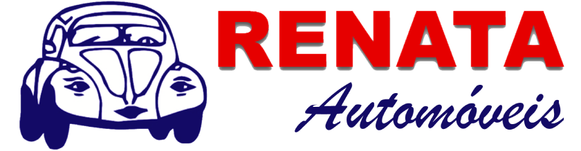 Renata Automóveis