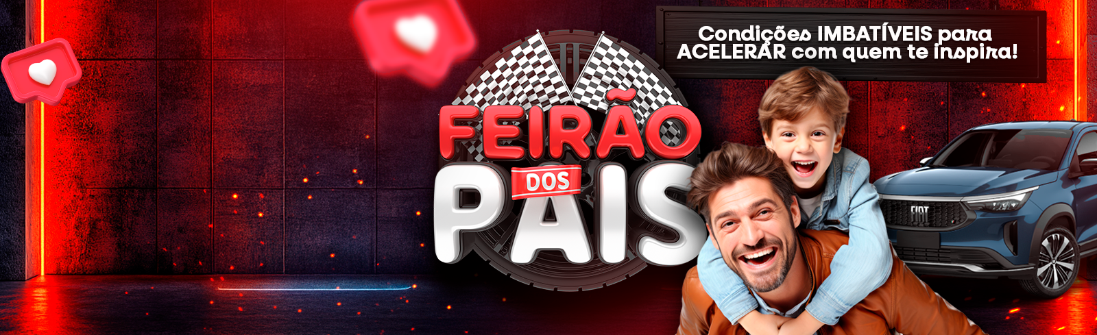 Paulo Automóveis