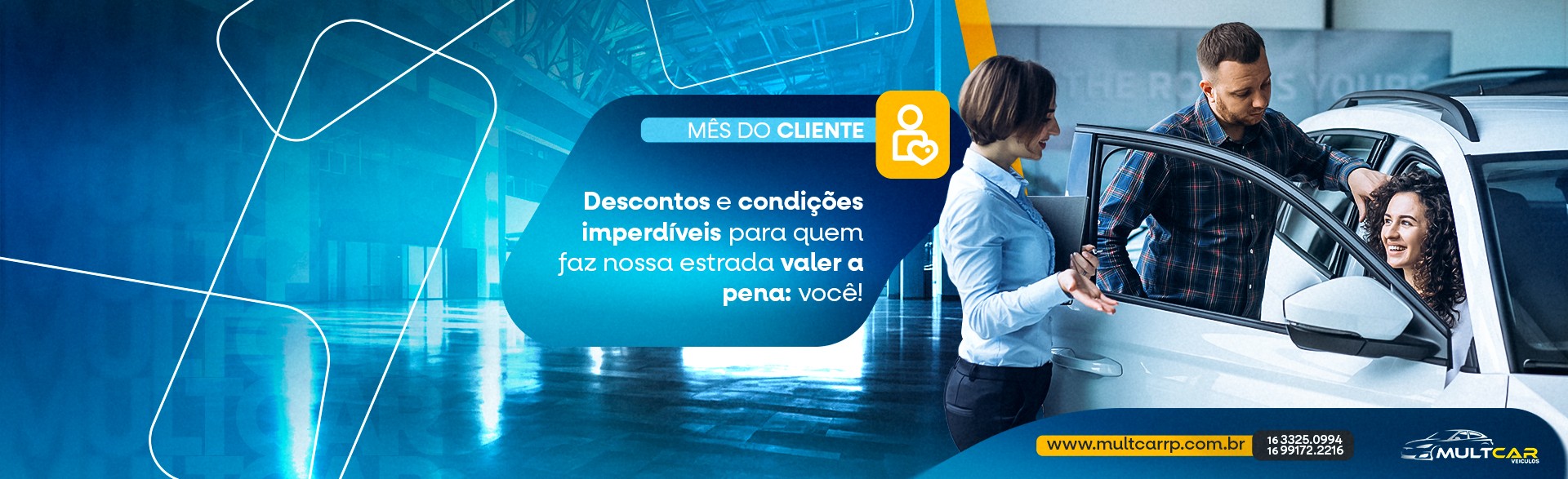 Multcar Veículos RP