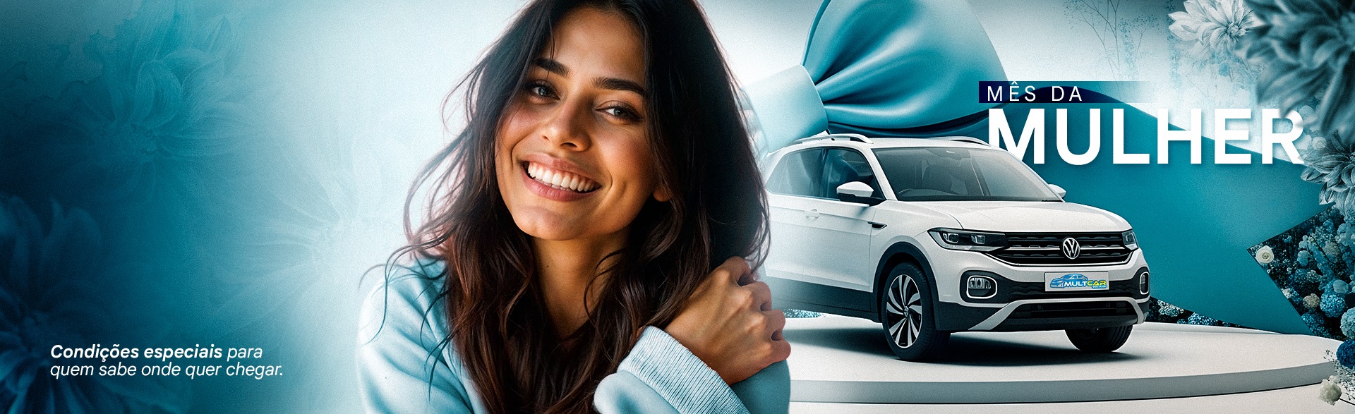 Multcar Veículos RP