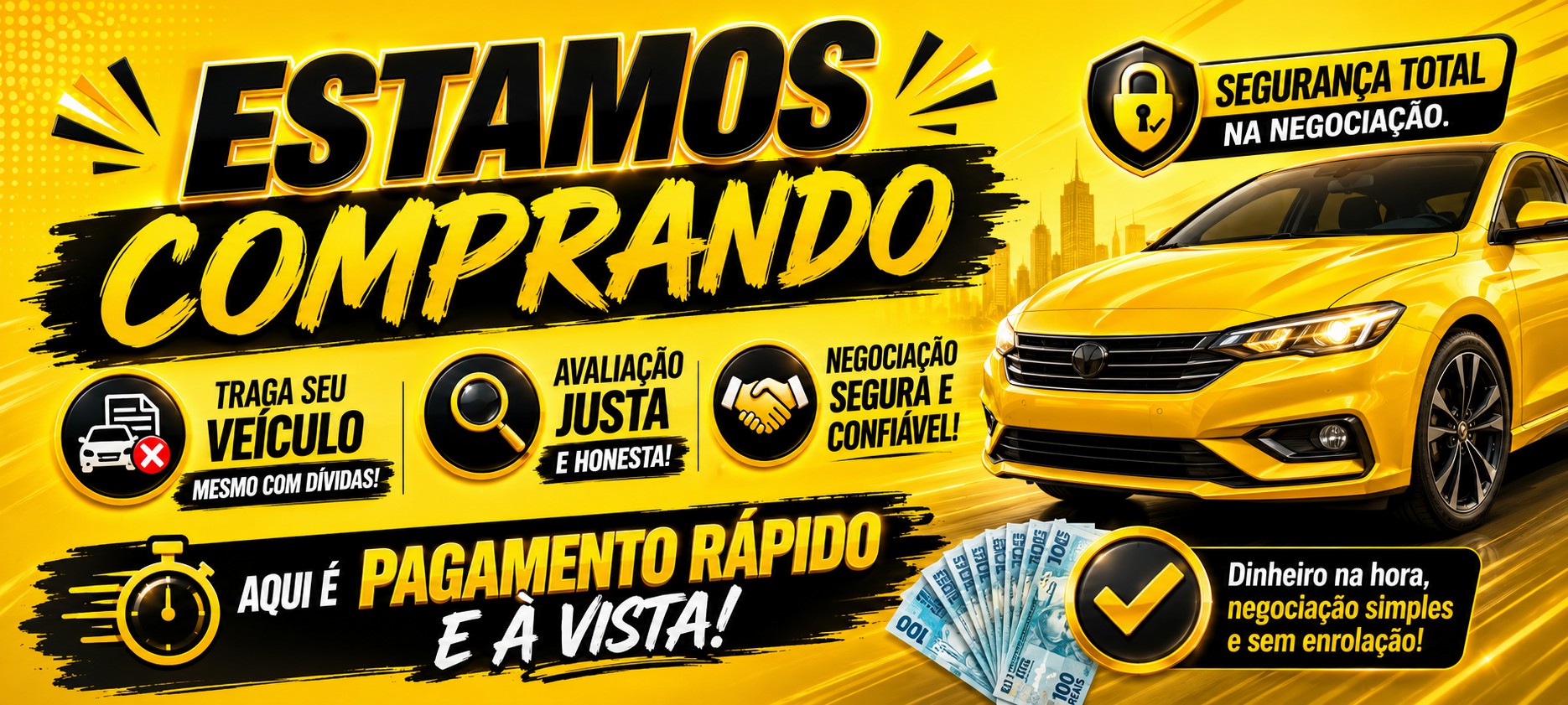 Vitória Veículos