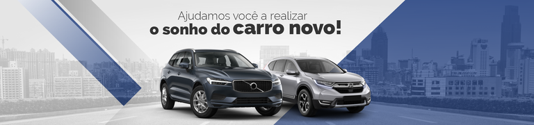 Pereira Veículos SP