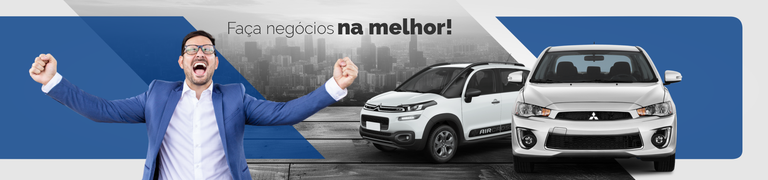 Pereira Veículos SP