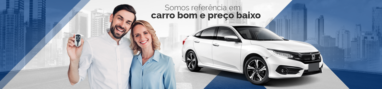 Pereira Veículos SP