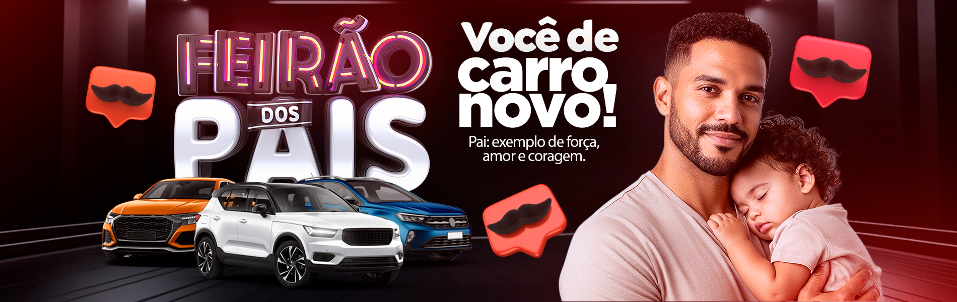 CR3 MOTORS