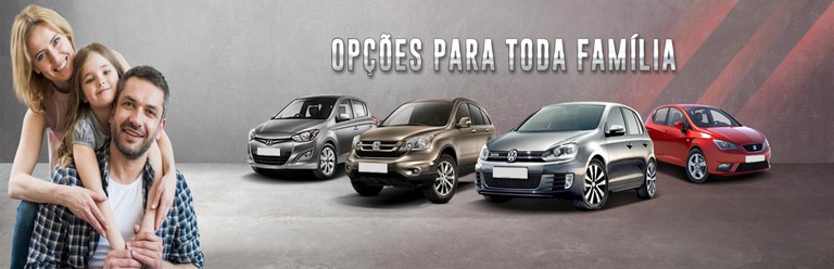 Duas Pistas Automóveis