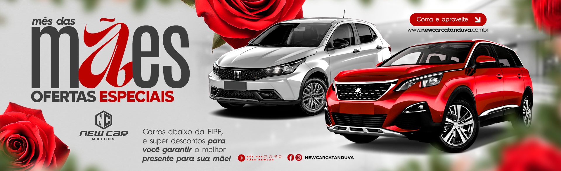 New Car Motors