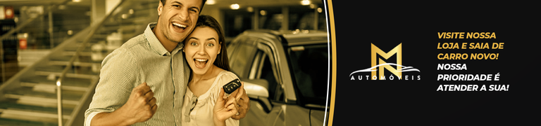 MN Automóveis
