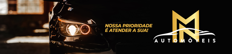 MN Automóveis