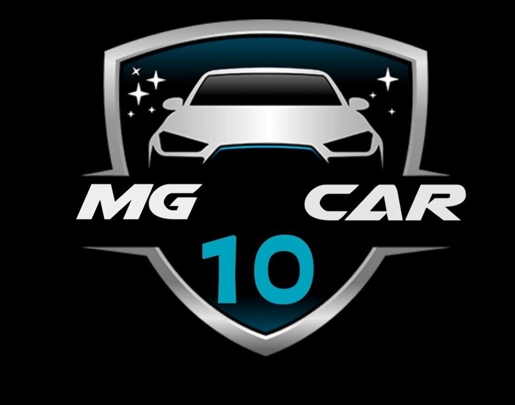 MG10 CAR AUTOMÓVEIS