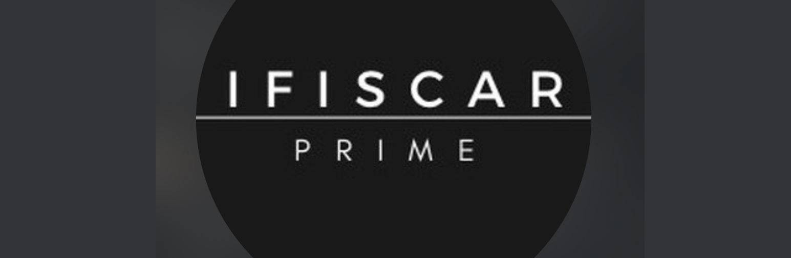 IFISCAR AUTOMOVEIS
