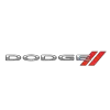 DODGE