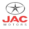 JAC