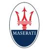 MASERATI