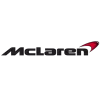 MCLAREN