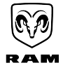 RAM