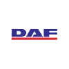 DAF